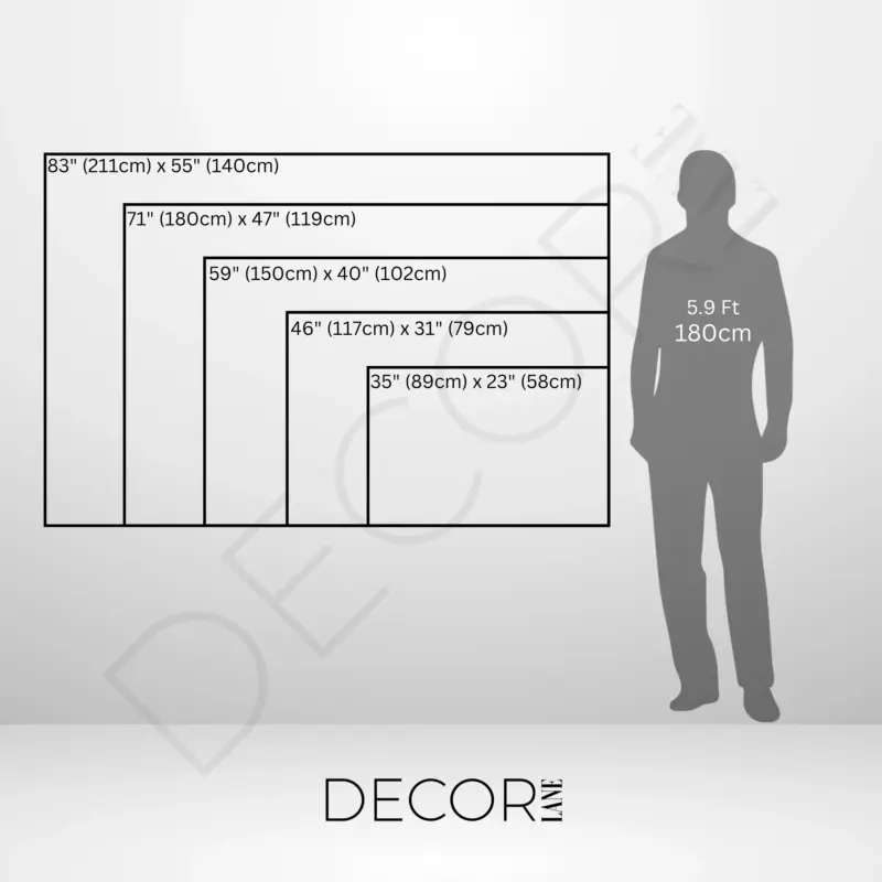 Rectangle 2 73a0ff23 bdd4 4f8c 96b6 d161b38fbe82