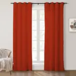 Red orange 34dd6090 ef78 4b52 a737 eabb5039c94f