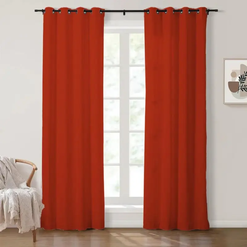 Red orange 34dd6090 ef78 4b52 a737 eabb5039c94f