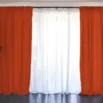 Red orange 45da7f5f 974b 4947 ad26 203c59c0629a