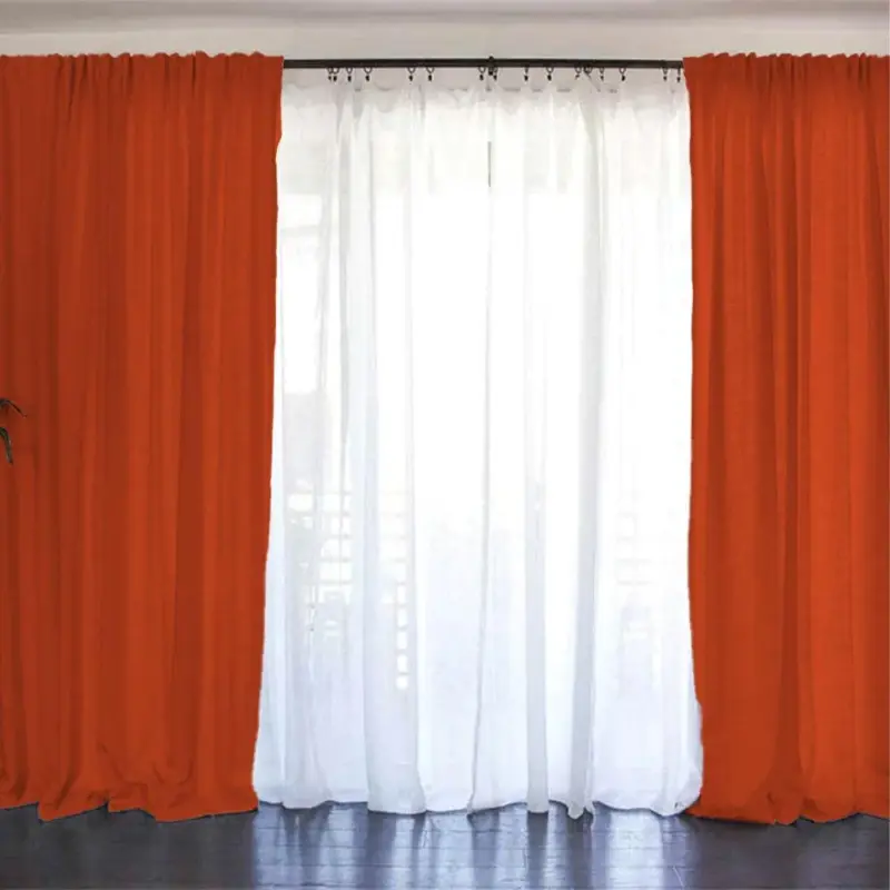Red orange 45da7f5f 974b 4947 ad26 203c59c0629a