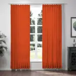 red-orange_4feef856-9e9a-47ee-8996-3b0b437f00cc Red orange 4feef856 9e9a 47ee 8996 3b0b437f00cc