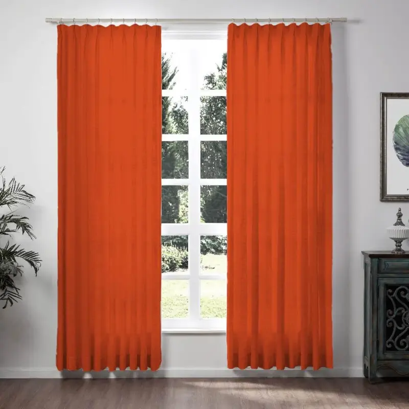 Red orange 4feef856 9e9a 47ee 8996 3b0b437f00cc