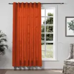 Red orange 79b1830c 63d2 4600 a50e 234d034b574e
