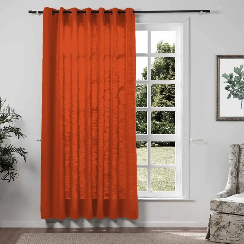 Red orange 79b1830c 63d2 4600 a50e 234d034b574e