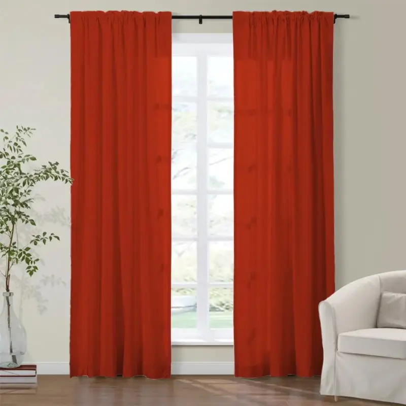 Red orange d147268e 386f 4990 be90 196bad82af71