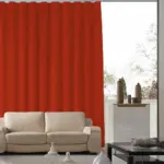 Red orange d48cece8 119f 4429 ac47 1c7c1f83eb91