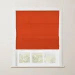 red-orange_ebcfd050-88c1-415b-85f6-825dd21e9f0d Red orange ebcfd050 88c1 415b 85f6 825dd21e9f0d