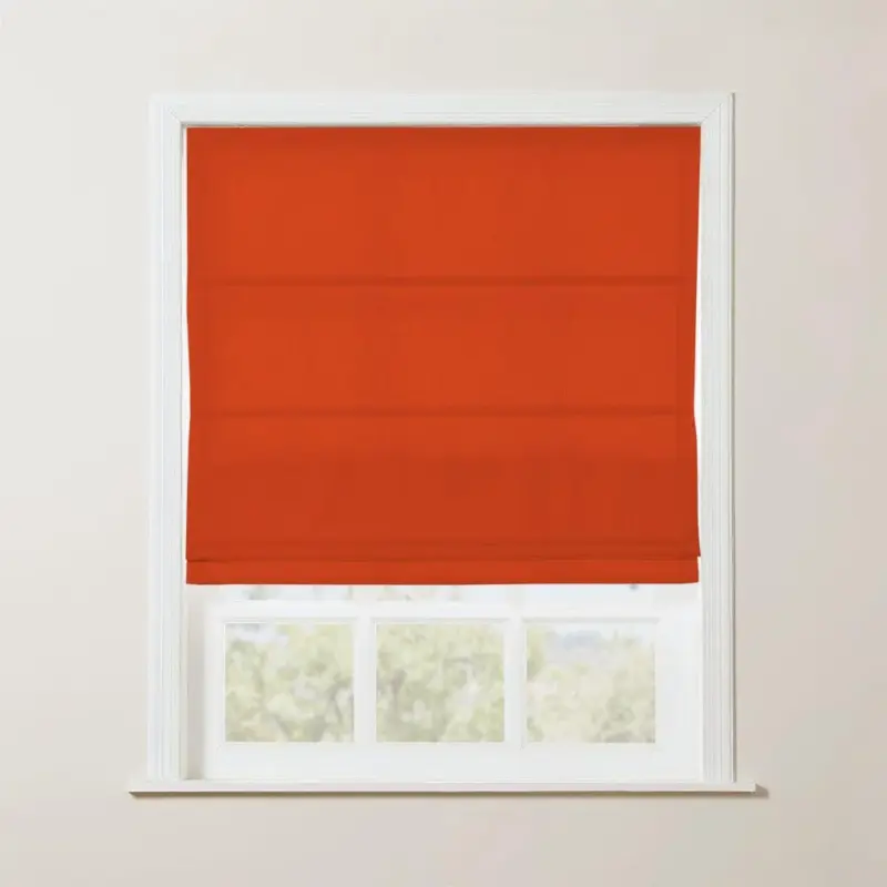 Red orange ebcfd050 88c1 415b 85f6 825dd21e9f0d