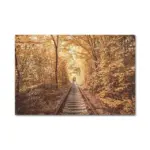 remarkable-canvas-mademoiselle-home-decor-and-furniture-store-11 Remarkable canvas mademoiselle home decor and furniture store