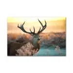 remarkable-canvas-mademoiselle-home-decor-and-furniture-store-12 Remarkable canvas mademoiselle home decor and furniture store