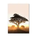 remarkable-canvas-mademoiselle-home-decor-and-furniture-store-13 Remarkable canvas mademoiselle home decor and furniture store