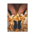 remarkable-canvas-mademoiselle-home-decor-and-furniture-store-14 Remarkable canvas mademoiselle home decor and furniture store