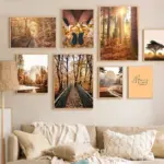 remarkable-canvas-mademoiselle-home-decor-and-furniture-store-2 Remarkable canvas mademoiselle home decor and furniture store