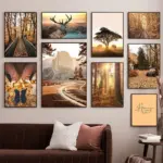 remarkable-canvas-mademoiselle-home-decor-and-furniture-store-3 Remarkable canvas mademoiselle home decor and furniture store
