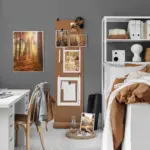 remarkable-canvas-mademoiselle-home-decor-and-furniture-store-4 Remarkable canvas mademoiselle home decor and furniture store