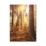 remarkable-canvas-mademoiselle-home-decor-and-furniture-store-5 Remarkable canvas mademoiselle home decor and furniture store