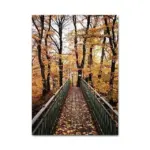 remarkable-canvas-mademoiselle-home-decor-and-furniture-store-6 Remarkable canvas mademoiselle home decor and furniture store