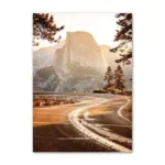 remarkable-canvas-mademoiselle-home-decor-and-furniture-store-8 Remarkable canvas mademoiselle home decor and furniture store