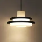 retro-american-style-industrial-pendant-light-229382 Retro american style industrial pendant light
