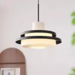 retro-american-style-industrial-pendant-light-583962 Retro american style industrial pendant light