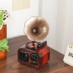 retro-gramophone-music-box-patchandbagel-630366 Retro gramophone music box patchandbagel