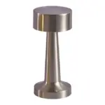 retro-metallic-touch-sensor-table-lamp-274537 Retro metallic touch sensor table lamp