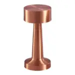 retro-metallic-touch-sensor-table-lamp-483817 Retro metallic touch sensor table lamp