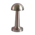 retro-metallic-touch-sensor-table-lamp-974695 Retro metallic touch sensor table lamp