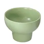 retro-style-10cm-ceramic-bowl-112889 Retro style 10cm ceramic bowl