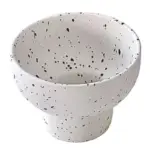 retro-style-10cm-ceramic-bowl-578844 Retro style 10cm ceramic bowl