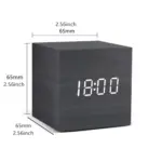 retro-style-digital-led-alarm-clock-242665 Retro style digital led alarm clock