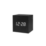 retro-style-digital-led-alarm-clock-366412 Retro style digital led alarm clock