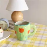 retrohandpaintedmugcottagecore_1 Retrohandpaintedmugcottagecore