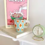retrohandpaintedmugcottagecore_15 Retrohandpaintedmugcottagecore