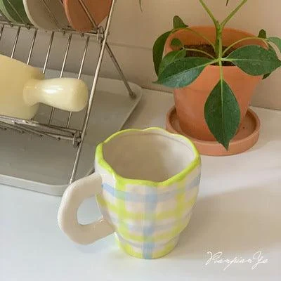 Retrohandpaintedmugcottagecore 1 Af06985f 9ee7 46f1 A22a Bf65f858c1fd
