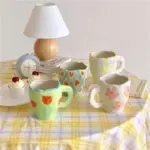 retrohandpaintedmugcottagecore_2 Retrohandpaintedmugcottagecore