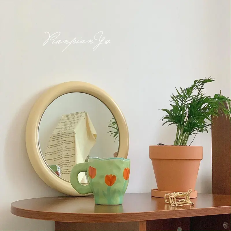 Retrohandpaintedmugcottagecore 2 ef63b5f1 dca8 41c9 a48a 2d5e8a0dc60c