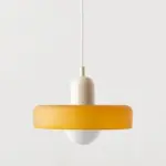 retronordicpendantlamp_10 Retronordicpendantlamp