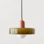 retronordicpendantlamp_11 Retronordicpendantlamp