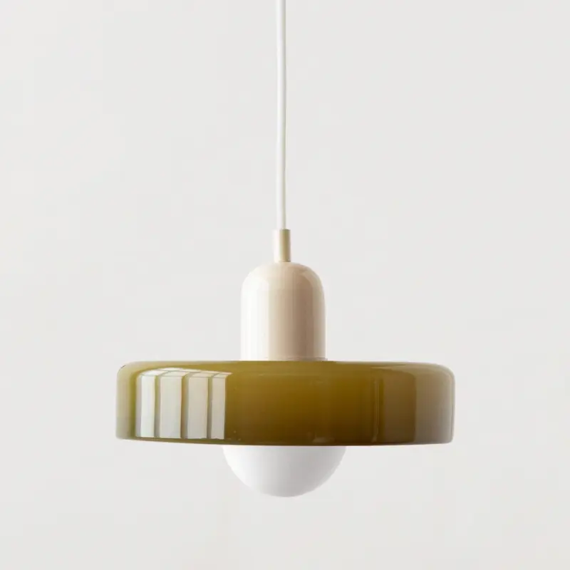 Retronordicpendantlamp