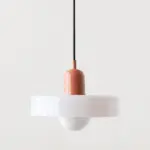 retronordicpendantlamp_3 Retronordicpendantlamp