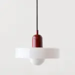 retronordicpendantlamp_4 Retronordicpendantlamp