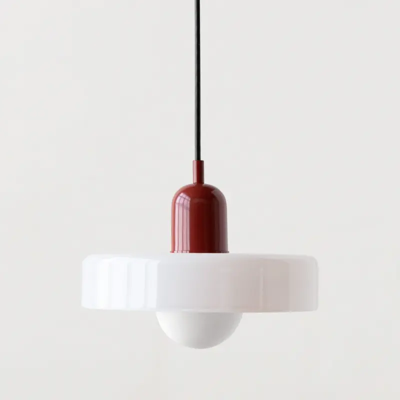 Retronordicpendantlamp