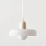 retronordicpendantlamp_6 Retronordicpendantlamp
