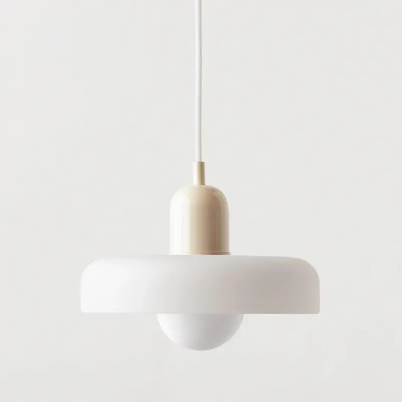Retronordicpendantlamp