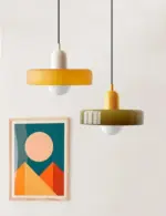 retropendantlight_8 Retropendantlight