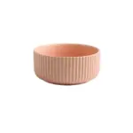 ridged-edge-dinnerwarecrockeryliving-simply-house-271701 Ridged edge dinnerwarecrockeryliving simply house