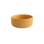 ridged-edge-dinnerwarecrockeryliving-simply-house-478855 Ridged edge dinnerwarecrockeryliving simply house