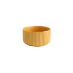 ridged-edge-dinnerwarecrockeryliving-simply-house-898061 Ridged edge dinnerwarecrockeryliving simply house